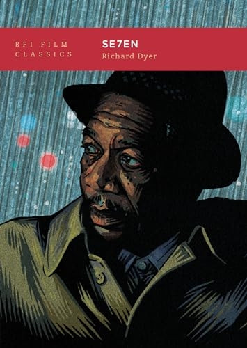 Seven (BFI Film Classics)