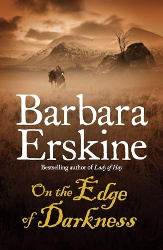 On the Edge of Darkness