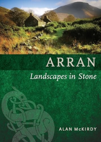 Arran (Landscapes in Stone)