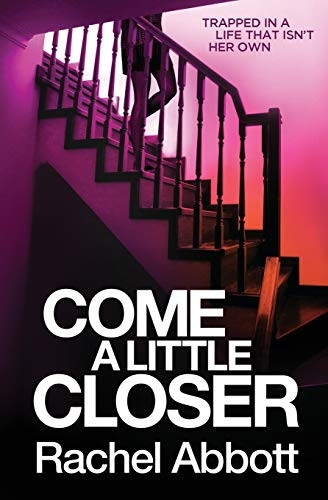 Come a Little Closer: 2018