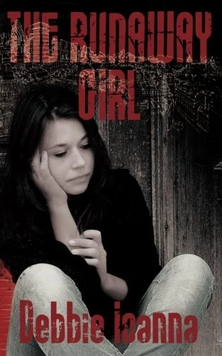 The Runaway Girl