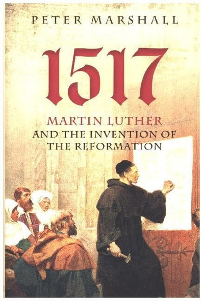 1517