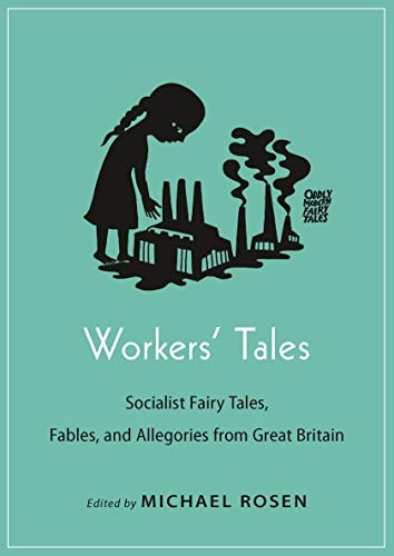 Workers` Tales