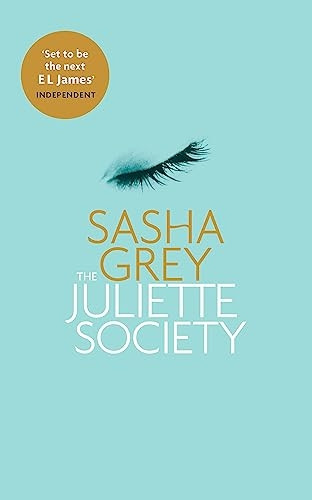 The Juliette Society