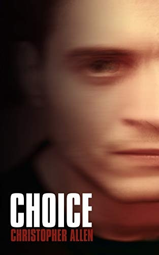 Choice