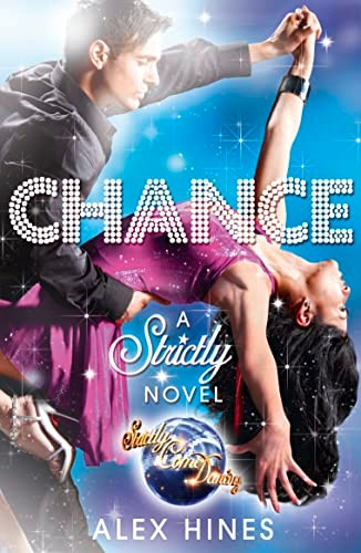 Strictly Come Dancing Novels - Chance