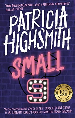 Small g: A Summer Idyll: A Virago Modern Classic (VMC)