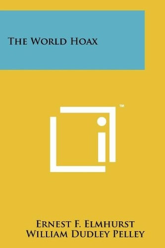 World Hoax