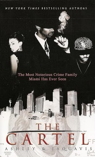 Cartel, The