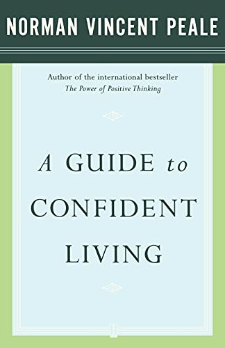 Guide to Confident Living
