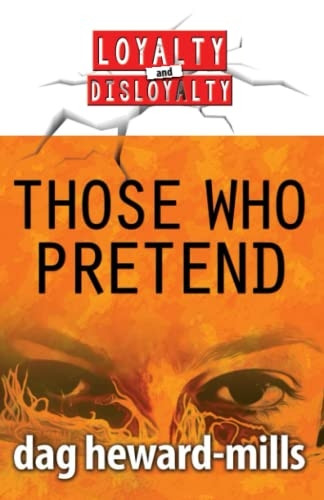 Those Who Pretend
