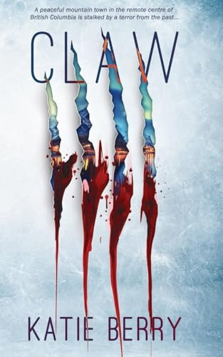 Claw (Claw)