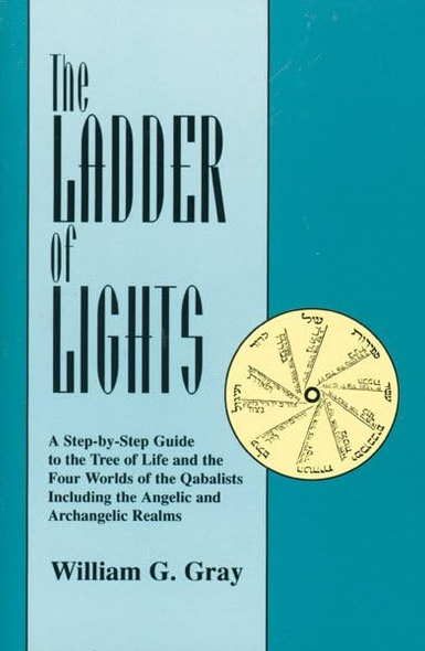 The Ladder of Lights