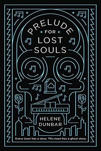 Prelude for Lost Souls