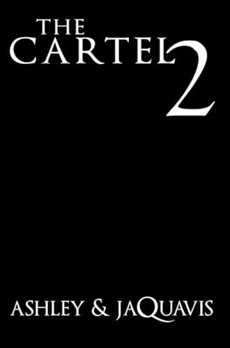 Tale of the Murda Mamas: The Cartel 2