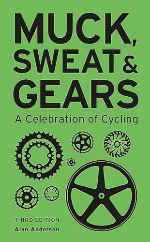 Muck, Sweat & Gears