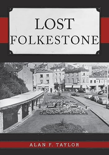 Lost Folkestone (Lost)