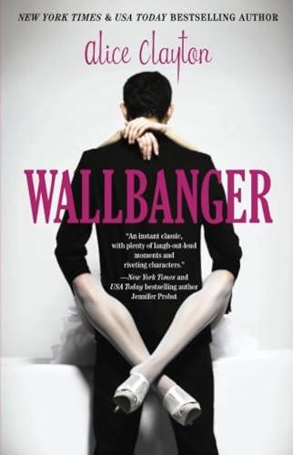 Wallbanger