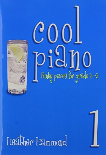 Cool Piano 1