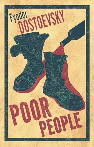 Poor People