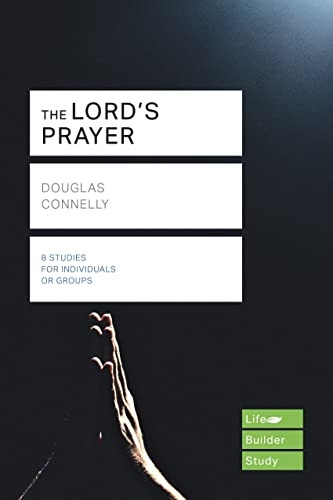 LORD