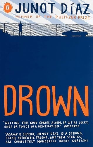 Drown