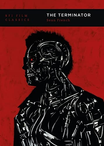 The Terminator (BFI Film Classics)