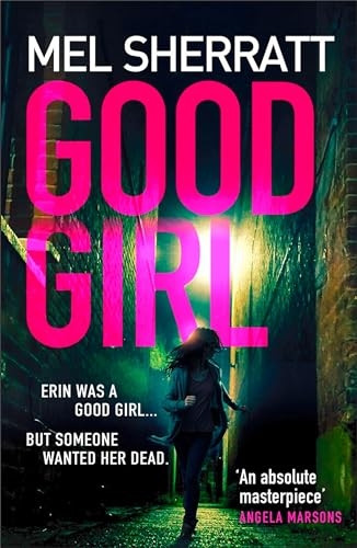 Good Girl