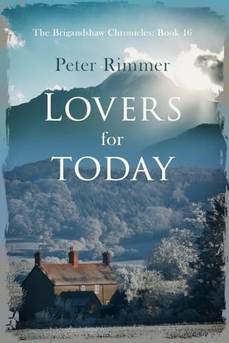 Lovers for Today