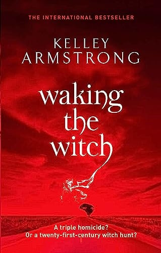 Waking the Witch