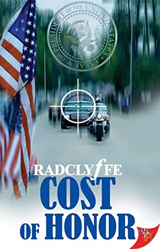 Cost of Honor (Honor)