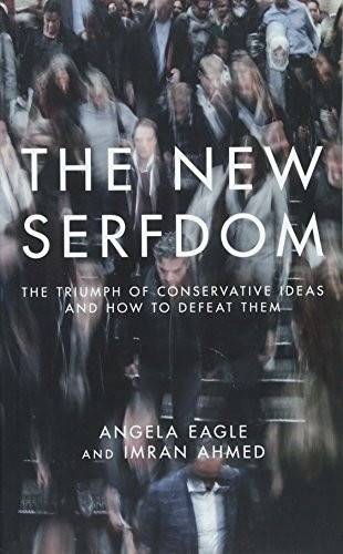 The New Serfdom