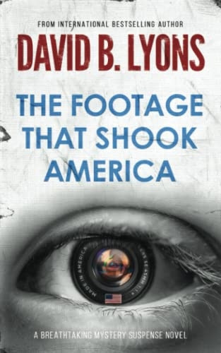 The Footage That Shook America