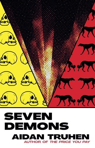 Seven Demons
