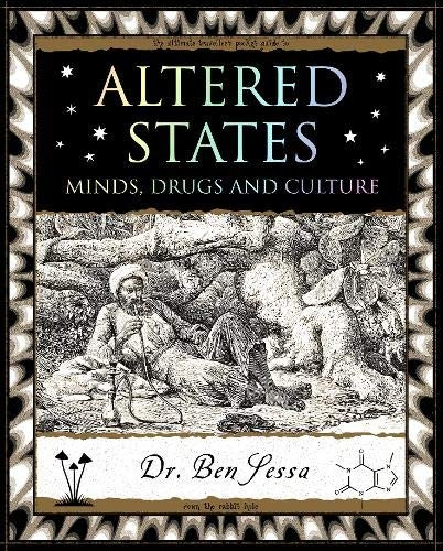 ALTERED STATES