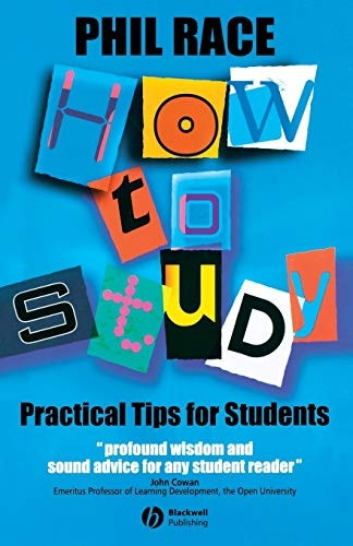 How to Study: Practical Tips for Students