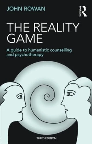 The Reality Game