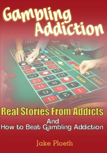 Gambling Addiction