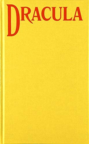Four Corners Familiars 3: Dracula