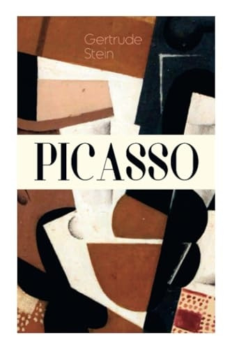 Picasso: Cubism and Its  - Impact