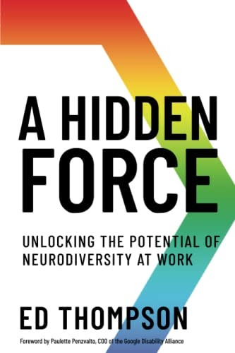 A Hidden Force