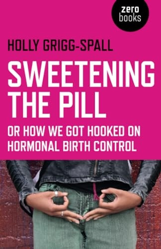 Sweetening the Pill
