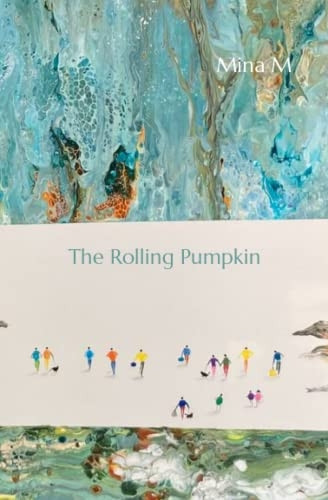 Rolling Pumpkin (Rolling Pumpkin)