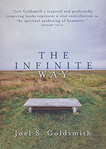 INFINITE WAY