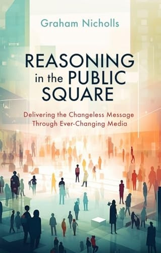 Reasoning in the Public Square