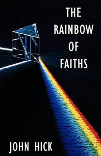 The rainbow of faiths