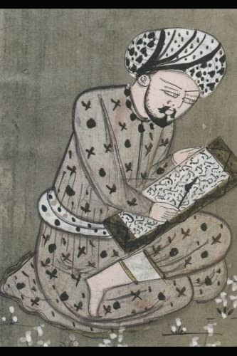 Ibn 'Arabi: Selected Poems