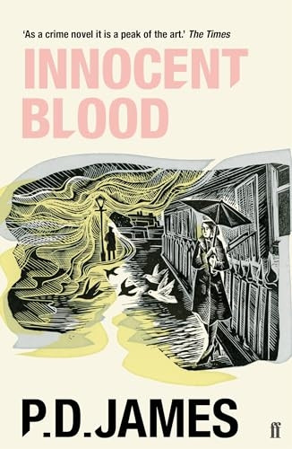 Innocent Blood