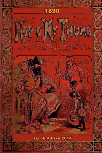 Hop O' My Thumb 1890