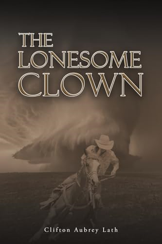 The Lonesome Clown